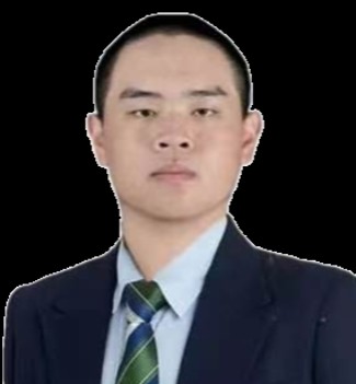 叶礼嘉
